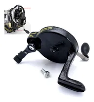 Comprar Máquina De Coser Con Manivela Compatible Con Singer 15 127 1