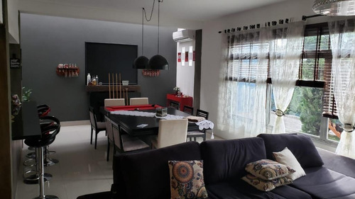Imagem 1 de 30 de Imob01 - Casa 231 M² - Venda - 3 Dormitórios - Jardim Orlandina - São Bernardo Do Campo/sp - Ca0408