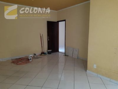 Imagem 3 de 8 de Comercial - Ref: 42384