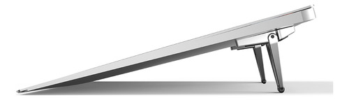 Suporte Para Laptop Shield Stands Portáteis E Leves
