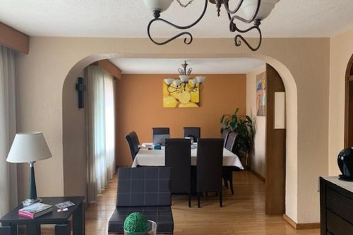 Imagen 6 de 14 de Oportunidad! Casa En Condominio Santa Fe Gb