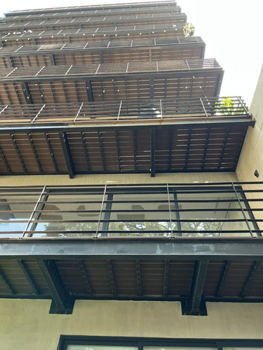 Departamento En Venta En Lomas De Tecamachalco ,