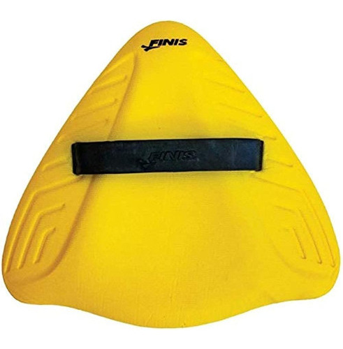 Finis Alineacion Kickboard