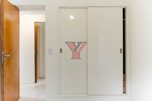 Imagen 15 de 23 de Departamento En Venta En La Plata