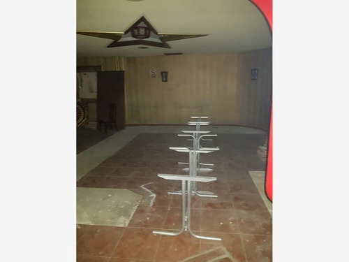 Imagen 5 de 19 de Local En Venta En Torreon Centro