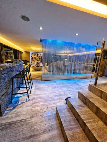 Imagen 12 de 29 de Espectacular Ph En Venta Con Terraza Residencial Toledo, Int
