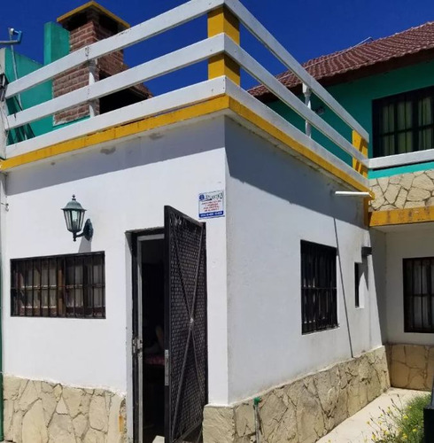 Casa En Venta En Costa Azul