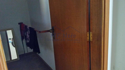 Imagem 15 de 30 de Casa Com 5 Dorms, Jardim Carlos Gomes, Pirassununga - R$ 1.400.000,00, 780m² - Codigo: 10131515 - V10131515