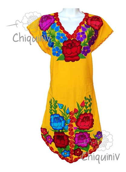 Moda Vestidos para Mujer en Chiapas| San Valentín | MercadoLibre