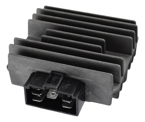 Regulador Para Honda Sh547-12 H5013 Ht3810 Ht3813 31600-ze2-