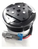 Comprar Embrague Compresor Aire Ac Chevrolet Spin Onix Prisma Cobalt