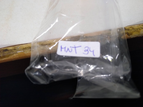 Imagen 5 de 5 de Nico Furgon De Cola Del Urquiza Kit Fibrofacil H0 (mnt 34)