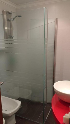 Imagen 22 de 25 de Dpto Tipo Duplex 5 Amb 140 M² C/ Opción Cochera - Ramos Mejía