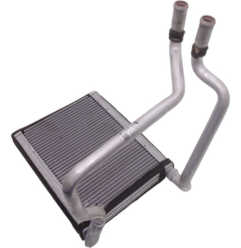 Radiador Ar Quente Chery Tiggo 8 2021 2024 1.6t Gdi