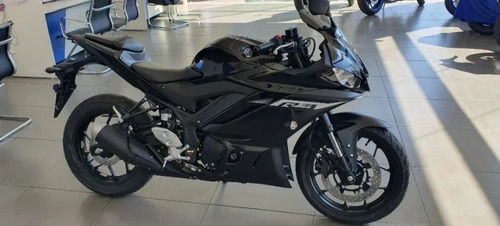 Yzf R3 Abs 2024/2025 Documento Gratis [pimentel