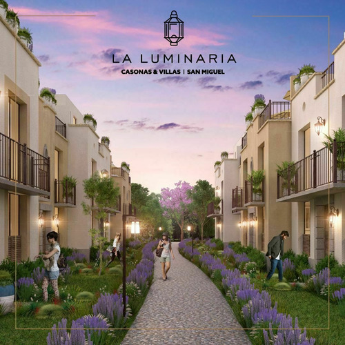 Imagen 25 de 30 de Casa Con Roof Garden