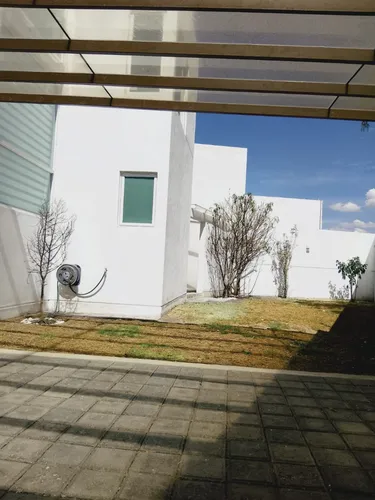 Venta De Casa En Gran Reserva Preserve, Juriquilla, Queretaro.