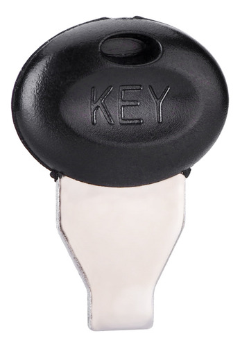 Adaptador De Alimentación Universal Ac/dc 5v 2.1a Puerto Usb