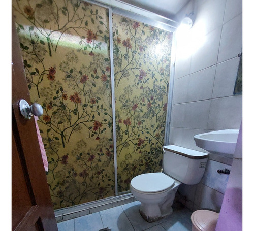 Best House Vende Casa Bifamliar En Jose Manuel Alvarez Carrizal