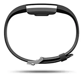 その他 fitbitcharge2 Fitbit Charge 2: Pulsera De Fitness Y Frecuencia Cardiaca
