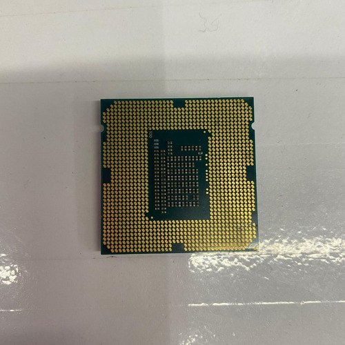Processador 1155 Pentium G2030 3m , 3,00 Ghz
