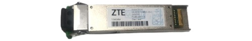 Transceiver Gbic Zte Tunable  40km-10g-c Ftlx6614mcc-z1    