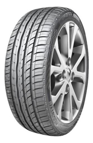 Neumatico 225/45 R18 Roadx Rxmotion U11 Tubeles Blk 95w