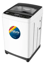 Comprar Lavarropa Automático Carga Superior 12 Kg Con Bomba Enxuta