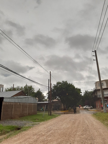 Imagen 10 de 10 de Venta De Lote Con Edificación En Tristán Suárez