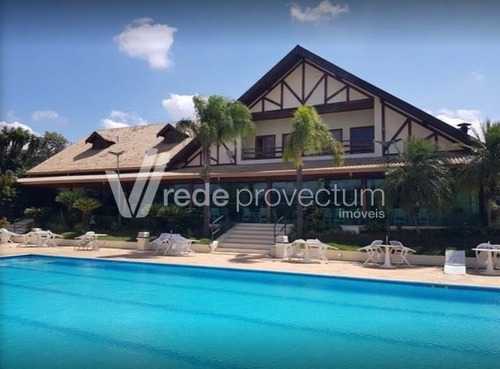 Imagem 4 de 21 de Terreno À Venda Em Moinho De Vento - Te289501