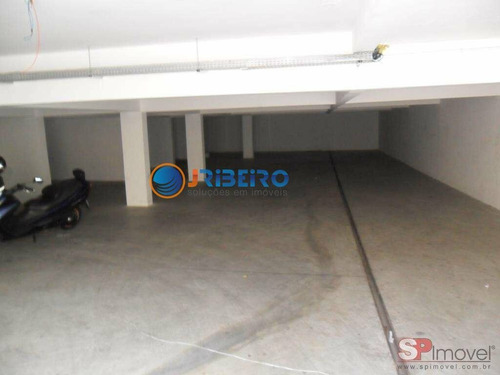 Imagem 18 de 20 de Casa Em Condomínio Para Venda Em Vila Rosa São Paulo-sp - 109968e