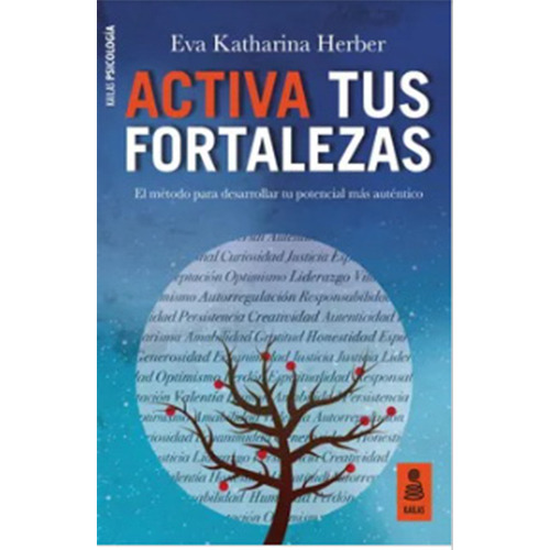 Activa Tus Fortalezas