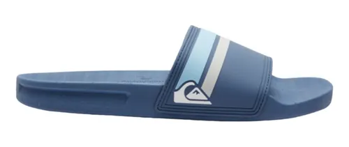 Sapato quiksilver cheap mercado livre