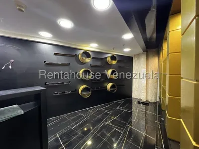 Local en venta