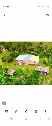 Finca En La Palma Cundinamarca