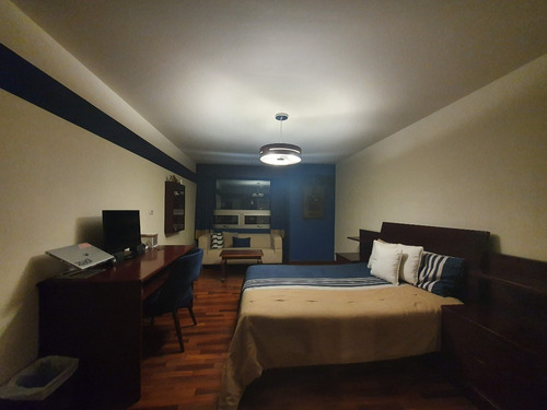 Imagen 6 de 12 de Vendo Apartamento En Zona 14