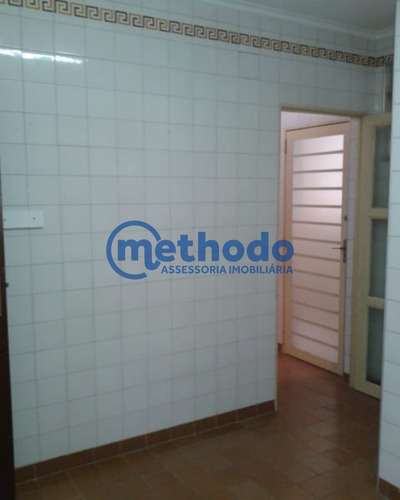 Apartamento - Ap00389 - 68213191