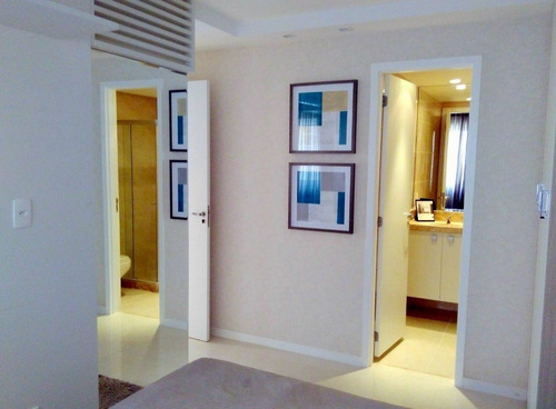 Imagem 19 de 28 de Penthouse Em Freguesia (jacarepaguá), Rio De Janeiro/rj De 121m² 2 Quartos À Venda Por R$ 786.540,00 - Ph2120199-s
