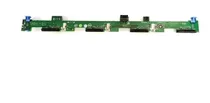 Comprar  Backplane Dell Emc Poweredge R320\u002Fr420 Dp\u002Fn 0p7h13 