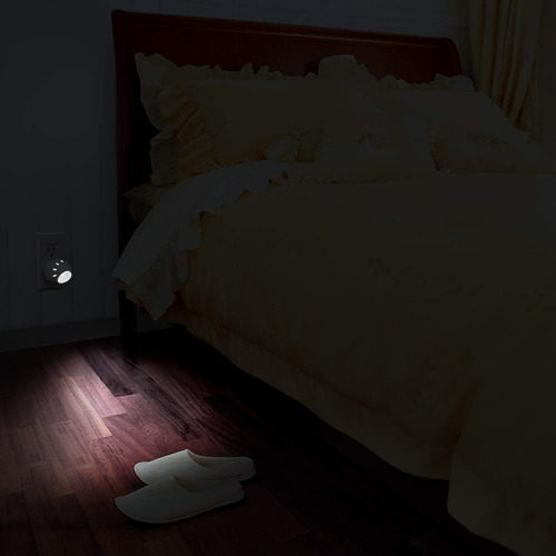 Luzes Noturnas Conectáveis Emotionlite Luzes Noturnas Led Br