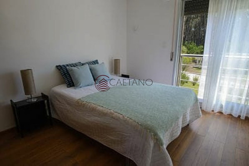 Imagen 11 de 27 de Casa En Rincon Del Indio - Punta Del Este Rincón Del Indio