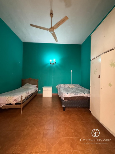 Vendo Hermosa Casa En Salta !!