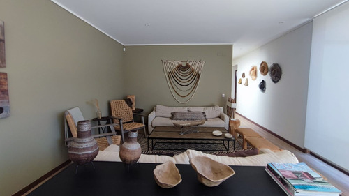 Oportunidad: Casa En Marbella A Una Fracción Del Precio