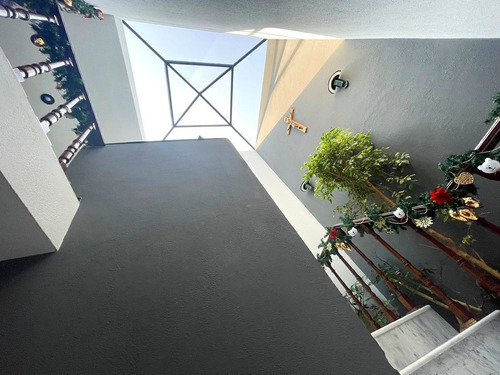 Casa En Venta, Colinas Del Bosque, 3 Recámaras