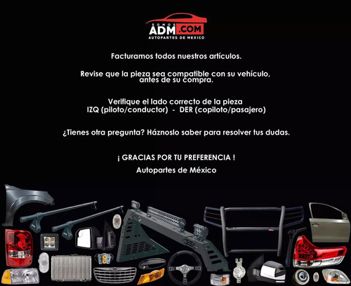 Llanta R18 265/35r18-93v Tr968 Triangle