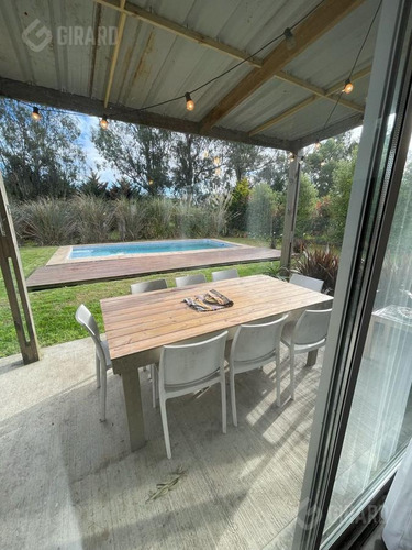 Imagen 11 de 30 de Casa En Venta - Barrio Privado Rumenco