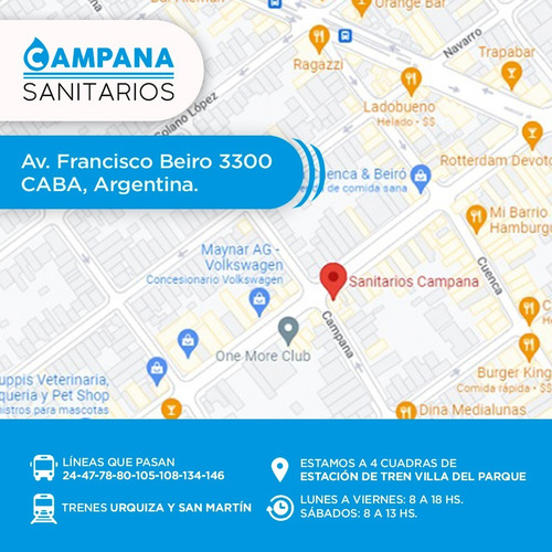 Imagen 3 de 6 de Rejilla Lineal Marco En Hierro Desague Pluvial 10 X 1 Metro