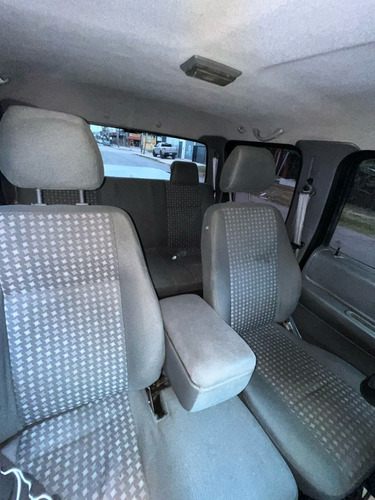 Ford Ranger 3.0 Cd Xlt 4x2