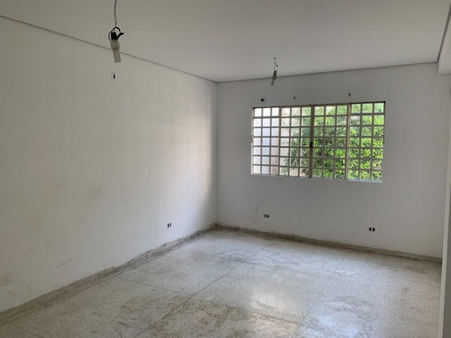 Imagem 12 de 26 de Sobrado À Venda, 235 M² Por R$ 2.830.000,00 - Pinheiros - São Paulo/sp - So2656