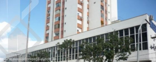 Imagem 1 de 13 de Sala/conjunto - Floresta - Ref: 170837 - V-170837